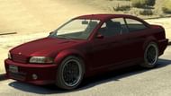(Image via GTA wiki Fandom)